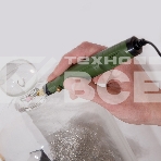 Дрель (гравер) Rexant 5000 - 18000 об/мин, 20 Вт, 26 насадок, блистер, фото3