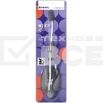 Микрофон компьютерный Defender MIC-111, серый, кабель 1,5 м, фото8