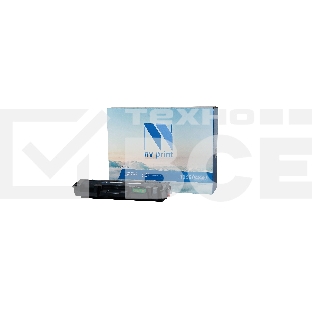 Картридж NVP совместимый NV-106R04349 для Xerox 205/210/215 (6000k)