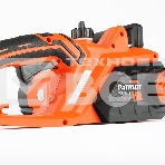 Пила цепная электрическая PATRIOT ESP 2418 , 2400Вт, 18'/45см, 3/8, 1,3мм 62зв, плавный пуск, бесключевая натяжка цепи, термозащита, фото9