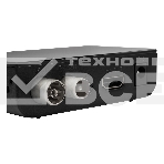 Ресивер Harper HDT2-1030 Цифровой телевизионный DVB-T2, фото3