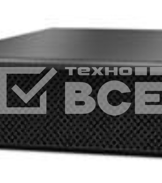 Батарея для ИБП APC SRT192RMBP 1920Ач для SRT5KRMXLI/SRT5KXLI/SRT6KRMXLI/SRT6KXLI