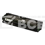 Картридж Sakura MLTD111L для Samsung ,Xpress M2020/ M2020W/ M2070/ M2070W/ M2070F/ M2070FW  черный, 2000 к., фото3