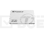 Накопитель SSD Transcend SSD230S, 2Tb, 2.5