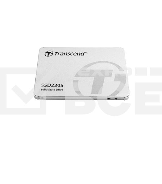 Накопитель SSD Transcend SSD230S, 2Tb, 2.5