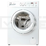 Стиральная машина Atlant СМА 40М105-00  белый, загрузка фронтальная 4 кг, 1000 об/мин., класс: А+, фото15