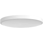 Умный потолочный светильник Yeelight Arwen Ceiling Light 450S, фото 1
