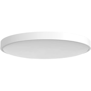 Умный потолочный светильник Yeelight Arwen Ceiling Light 450S