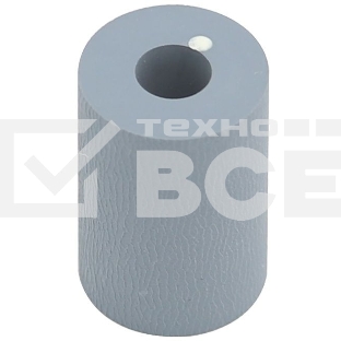 Резинка ролика Cet CET6550RPT (3BR07040) для Kyocera Ecosys M3040dn/M3540dn/M3145dn/M3645dn