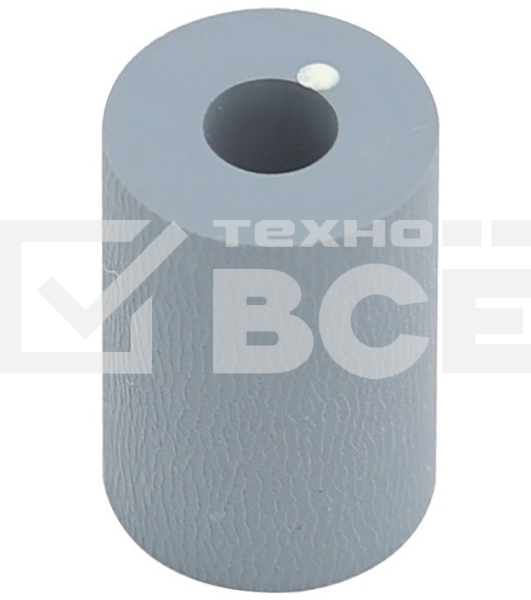 Резинка ролика Cet CET6550RPT (3BR07040) для Kyocera Ecosys M3040dn/M3540dn/M3145dn/M3645dn