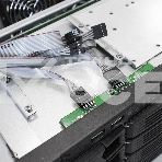 Серверная платформа ExeGate EX292420RUS Pro 3U660-HS16 <RM 19