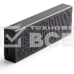 Портативная колонка Edifier MP120 1.0 серый мет./серый 8Вт, фото33