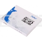 Накопитель SSD Netac N600S, 2TB, SATA III, 2.5