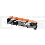 Картридж Sakura CRG047 для Canon, черный, 1600 к., фото2