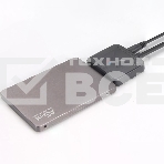 Кабель-адаптер USB3.0 ---SATA III 2.5/3,5