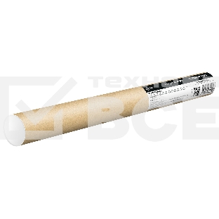 Термопленка Cactus CS-FILM-HP-P1505 (RM1-4209) для HP LJ P1505n, P1505, M1522nf, M1522n, M1120n, M1120 MFP