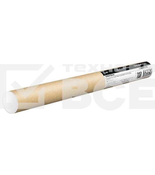 Термопленка Cactus CS-FILM-HP-P1505 (RM1-4209) для HP LJ P1505n, P1505, M1522nf, M1522n, M1120n, M1120 MFP
