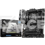 Материнская плата MSI MAG B760 TOMAHAWK WIFI, LGA 1700, Intel B760, 4xDDR5, 4xSATA, 3xM.2, 1xPCI-E 3.0 x4, 1xPCI-E 5.0 x16, 1xHDMI, 1xDP, 1xUSB Type-C, 1x2.5Gb LAN, 4xUSB-A 2.0, 4xUSB-A 3.2 Gen 2, 5x3.5 мм, 7.1, Standard-ATX, фото14
