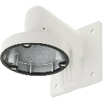 Кронштейн Hikvision DS-1273ZJ-135, фото6