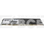 Оперативная память Patriot Signature, DDR5, 32GB (1x32 GB), 4800 MHz, CL40, фото 1