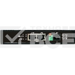 Удлинитель Osnovo TR-IP2PoE, фото3