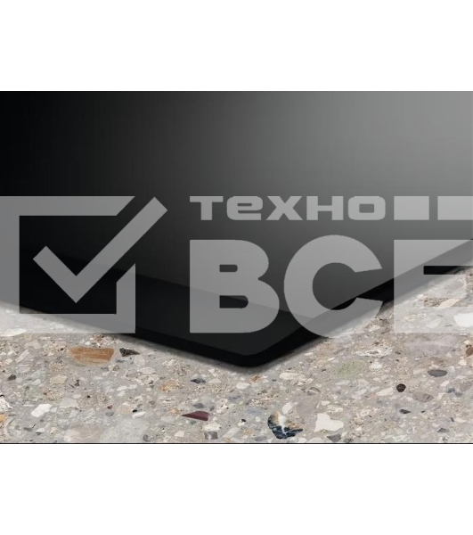 Индукционная варочная панель Electrolux EIV63443