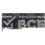Видеокарта Asus PROART-RTX4060-O8G PCI-E 4.0 RTX4060 8192Mb 128 GDDR6 2550/17000 HDMIx1 DPx3 HDCP Ret, фото2