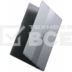 Ноутбук Infinix Inbook Y2 Plus XL29 15.6