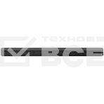 Саундбар Sony HT-S100F 2.0 120Вт черный, фото2