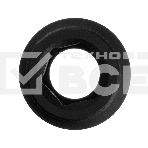 Головка ударная шестигранная, 12 мм, 1/2