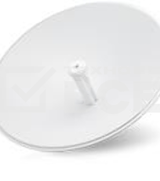 Мост Wi-Fi Ubiquiti PBE-5AC-620 PowerBeam M5 АС 29dBi 802.11ac 450Mbps 5GHz 25dBi