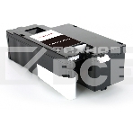 Картридж лазерный Print-Rite TFXACCBPRJ PR-106R02763 106R02763 черный (2000стр.) для Xerox Phaser 6020/6022/WC6025/6027, фото2