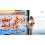 Телевизор Hisense 100