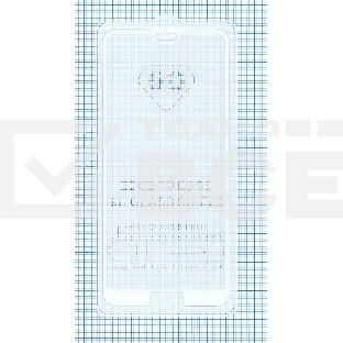 Защитное стекло 
