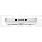 Точка доступа Ubiquiti U6-Enterprise-IW - UniFi AP U6 Enterprise In-Wall, фото9