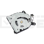 Вентилятор (кулер) для ноутбука HP 13-AN, фото2