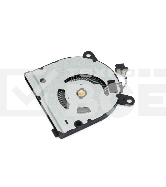 Вентилятор (кулер) для ноутбука HP 13-AN