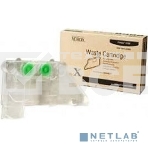 Бункер для отработанного тонера WC Pro 4595/4110/4112, фото2