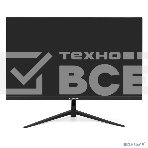 Монитор 24