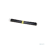 Барабан Content для HP LJ Pro M402/M426/M427, фото 1