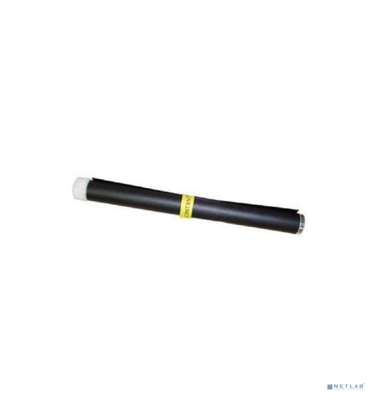 Барабан Content для HP LJ Pro M402/M426/M427