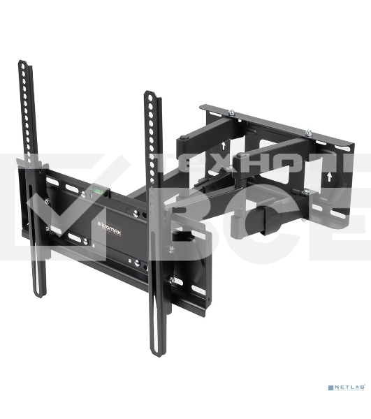 Кронштейн для телевизора Kromax PIXIS-L-2 черный 26