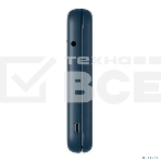Мобильный телефон Nokia 2660 TA-1469 DS BLUE (1GF011PPG1A02), фото6