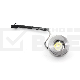 Светодиодный светильник для вытяжек Krona AB0001-05