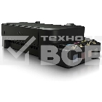 Принтер струйный Epson L121 (C11CD76414), A4, цветной, печ. до 9 стр/мин. (ч/б) до 4.8 стр/мин. (цвет), 720 x 720 dpi, USB, фото18