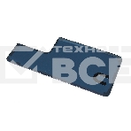 Задняя крышка для Samsung Galaxy S21 Ultra G998 фиолетовая, фото 1