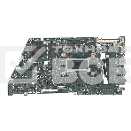 Материнская плата для Asus X421FP 8G/I5-10210U, фото4