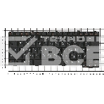 Клавиатура для ноутбука Lenovo Ideapad 3000 C100 C200 N100 N200 N220 N440 N500 V100 V200 Y500 черная, фото4