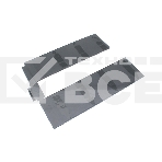 Аккумуляторная батарея A2377 для Apple iPad Pro 11 3.78V 7680mAh, фото 1