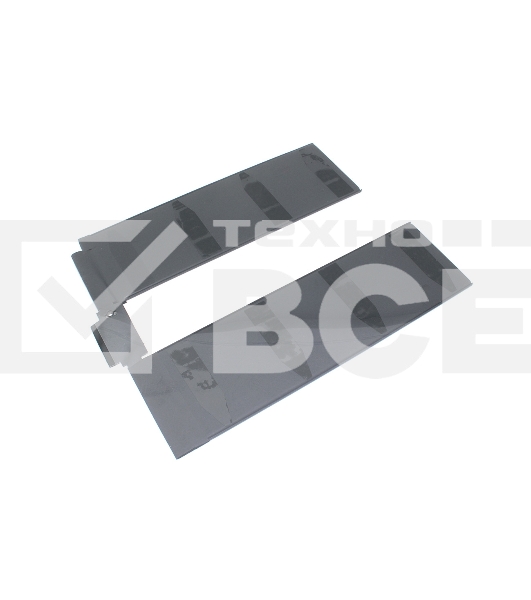 Аккумуляторная батарея A2377 для Apple iPad Pro 11 3.78V 7680mAh